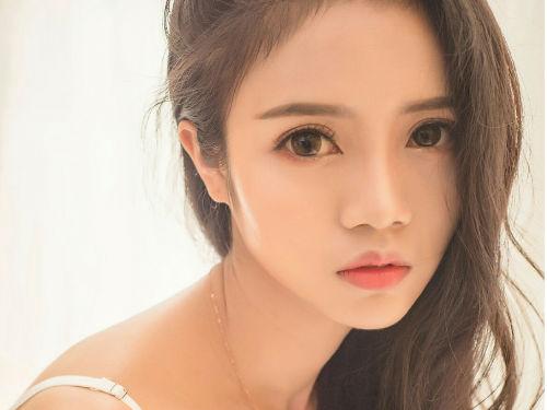 全國(guó)修復(fù)雙眼皮最好的醫(yī)生排名有哪些?