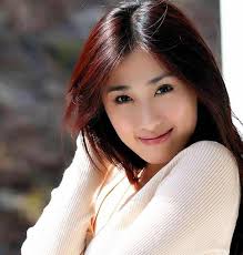 任學會喬愛軍邱立東王紹國李朕脂肪填充誰更好？