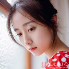 李長賦和羅匯東鼻俢復誰做得更厲害一些？