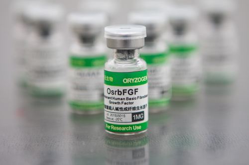 王紹國取生長因子效果好嗎？王紹國取生長因子收費(fèi)貴不貴？