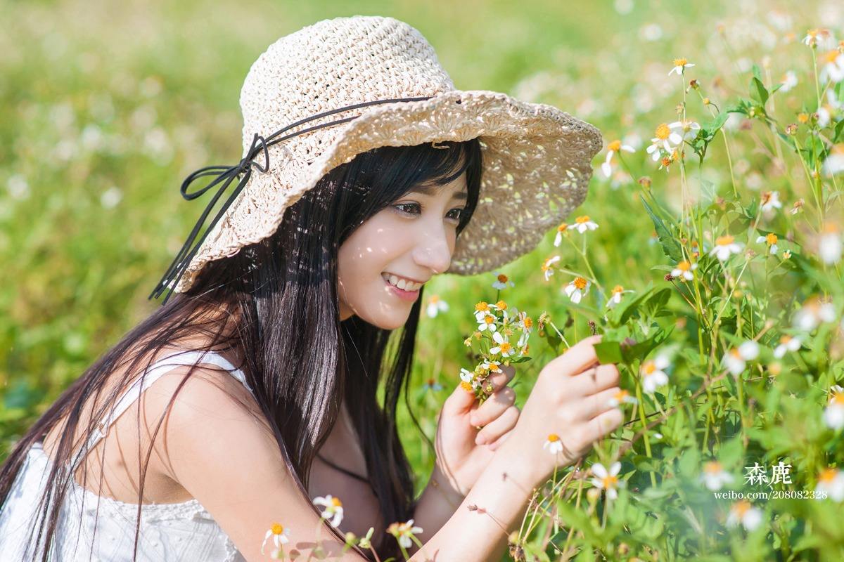 遼寧大連隆鼻最好的專家排名有哪些 大連隆鼻專家權威排行榜