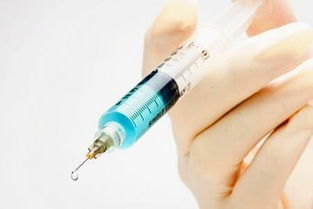 不明注射物取出（童顏針、生長因子取出）哪位專家做的好？