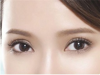 京做雙眼皮最好好的整形醫(yī)生和整形醫(yī)院排行榜