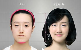 國(guó)內(nèi)做整形的韓國(guó)醫(yī)生哪個(gè)做得好？