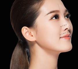 中國權威鼻修復專家有哪些？