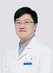劉大苗