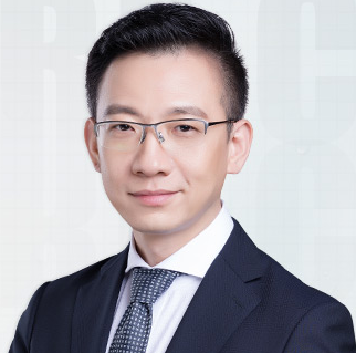 馬力
