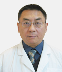 呂唯