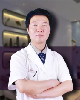 羅金超