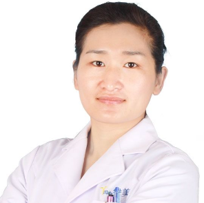 李錦卓