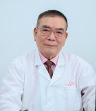 楊燕祥