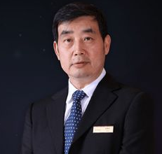 張順慶