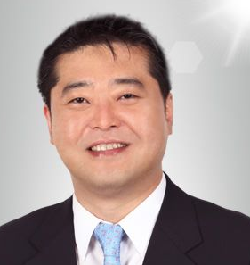 樸貴浩