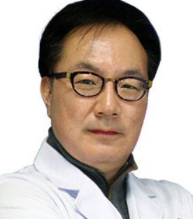 咸貞旭