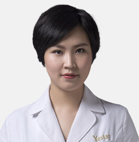 鐘曉萍