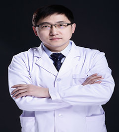 劉靖濤