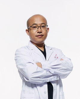 邢學亮