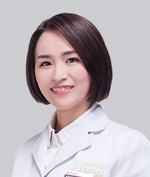 吳玉娟
