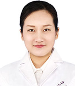 陳恒君