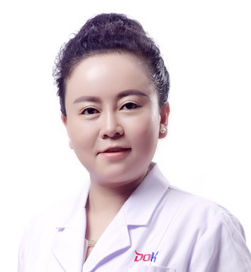 劉林