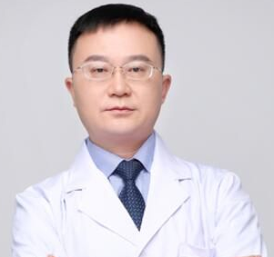 劉永濤