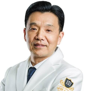 劉永桂