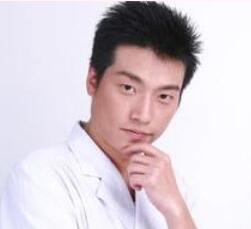 翁明飛