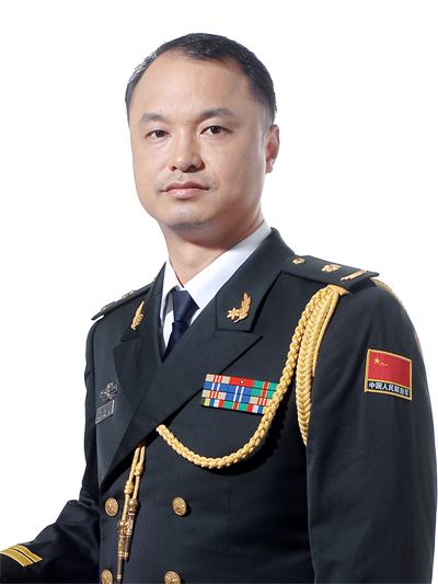 樊東力