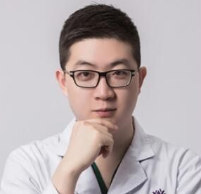趙延嶺