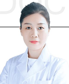 鄭傳娥