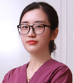 梁懷蘭
