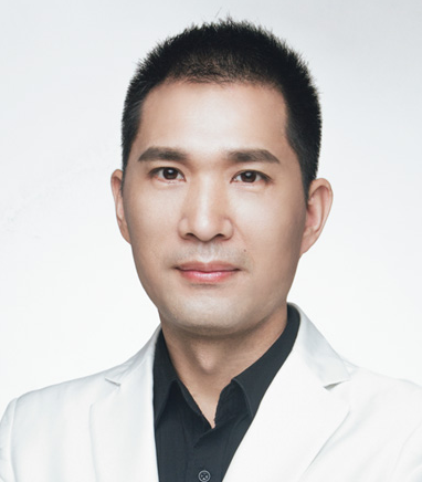 李樹平