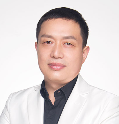 儲剛