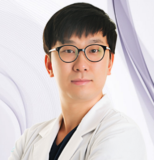洪圣澤