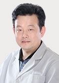 何賢清