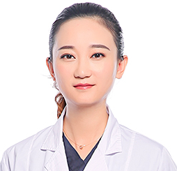 翁曉娟