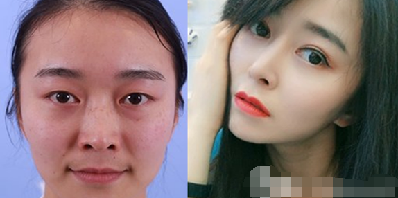 梁啟春案例