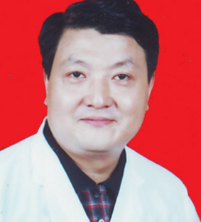 李學恕
