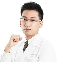劉至昱
