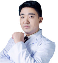 葉冠青