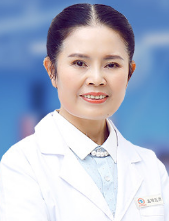 馮曉明