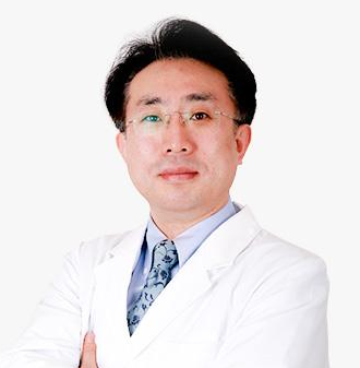趙峻賢