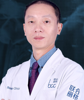 吳焱秋