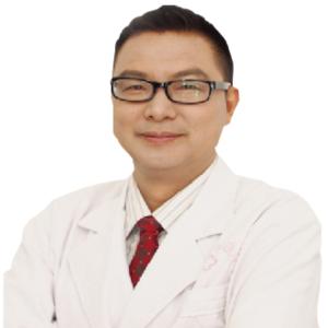 奉智劌