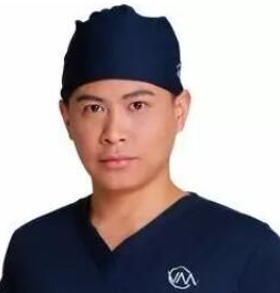 諸葛凱