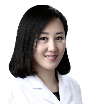 張允馨