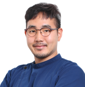 金榮權