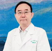 侯澤民