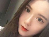 做了雙眼皮后悔死了，全國雙眼皮修復最好的專家哪個最好？