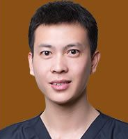 林錦